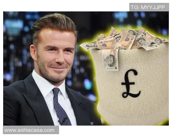 足球明星们纷纷收到奢华手表礼物展现个人魅力与时尚品味