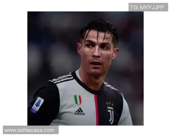 足球明星个性头像设计男生专属创意灵感分享