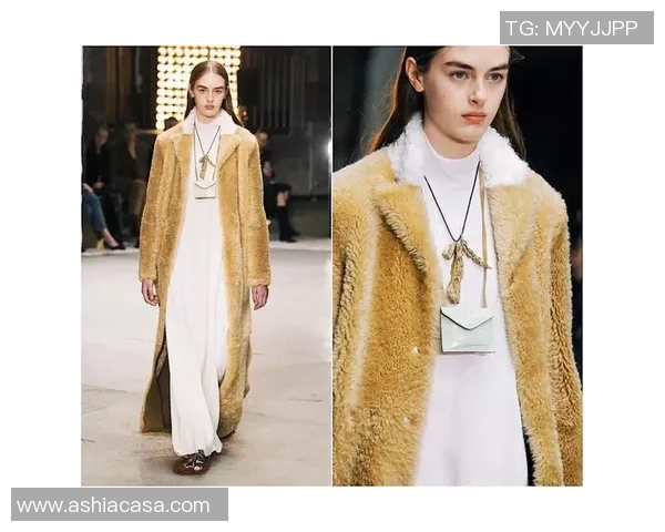 足球明星时尚穿搭引领潮流女孩们的时尚灵感与搭配技巧分享