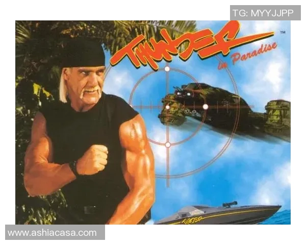 足球明星转型拍电影的精彩旅程与背后故事揭秘