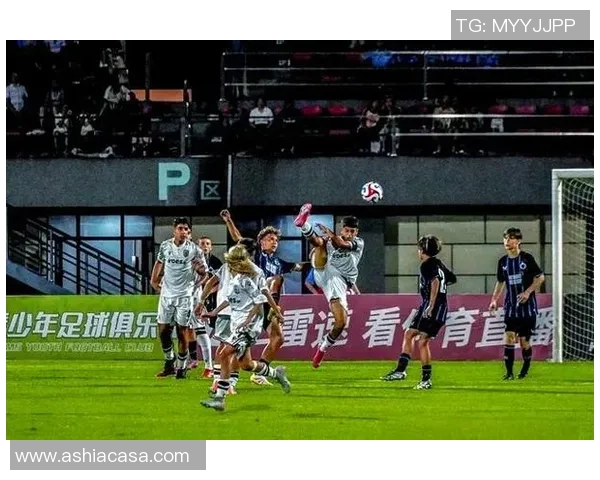 足球明星齐聚芜湖激情对决点燃城市热情与梦想