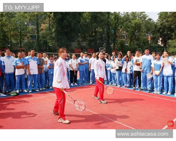 陈磊独家分享网球心得与技巧助你提升球技的全方位指南