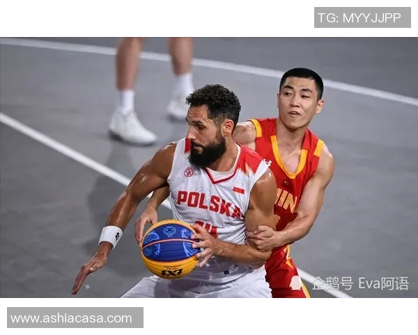 上海篮球队在奥运会上的实力展现与未来发展潜力分析