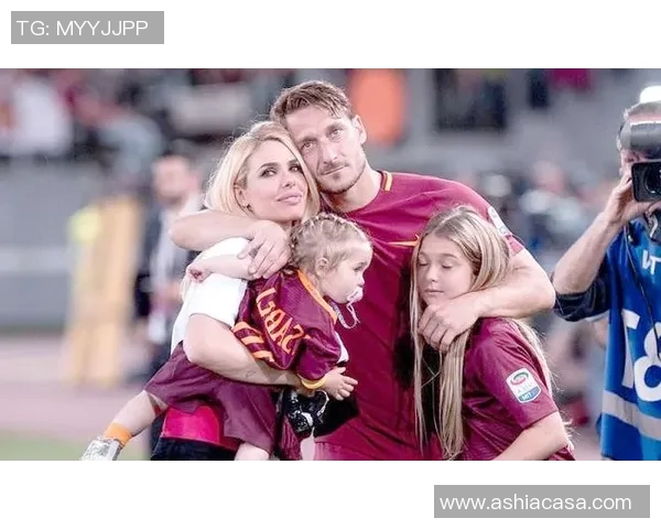 98年足球明星的辉煌岁月与传奇故事回顾