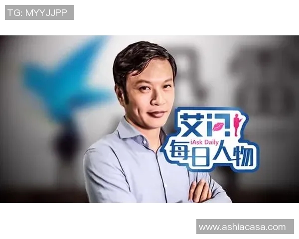 专访陈磊:探寻足球领域成功背后的秘密与经验分享