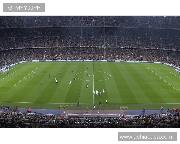 全体足球明星壁纸合集尽享球场魅力与激情瞬间的视觉盛宴