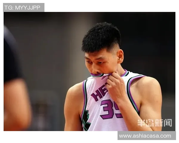 南京网球队中路突破的优势与不足分析及改进建议