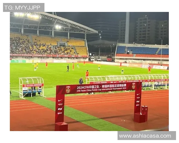 南京足球队在世锦赛中的技术表现分析与未来发展展望