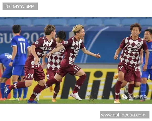 西安排球队在锦标赛中的团队协作表现分析与点评