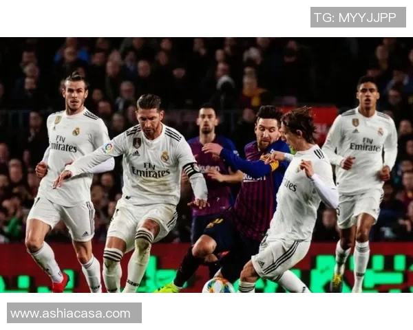 足球明星全明星赛出战阵容揭晓谁将成为焦点球员