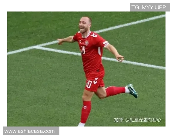 从逆境中崛起的足球明星们的励志故事与奋斗精神