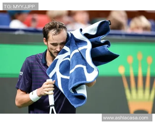 上海网球队实力强劲荣登全国网球实力排行榜第二名