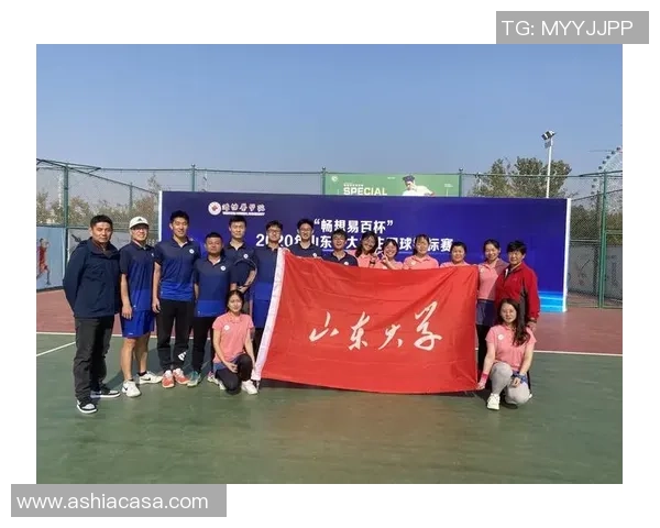 南京网球队在锦标赛中的意识表现分析与总结