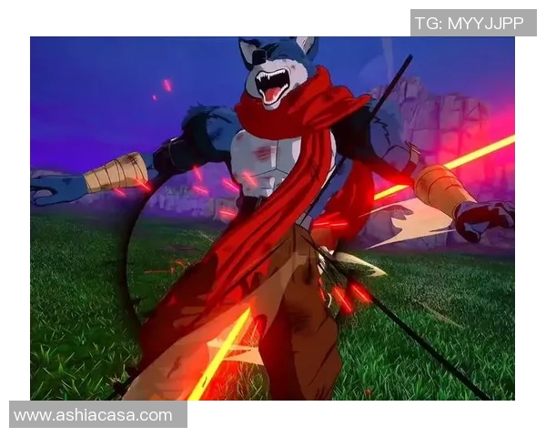 足球明星贝尔化身动漫角色展现激情与梦想的奇幻旅程