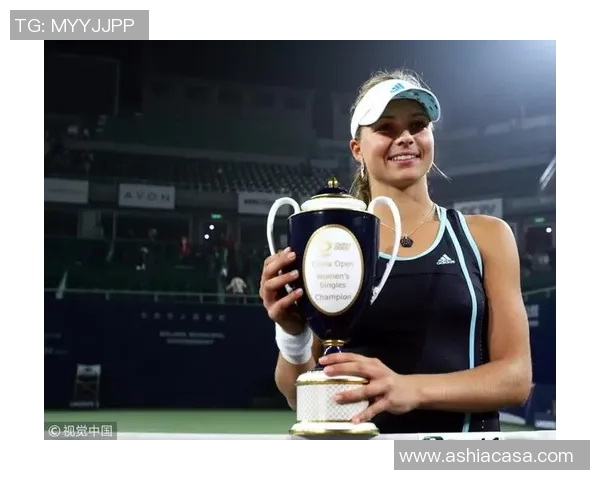 武汉篮球队在亚运会的拼搏历程与荣耀时刻全景回顾