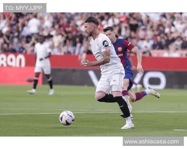 足球巨星转会瞬间回顾球场传奇新篇章即将开启