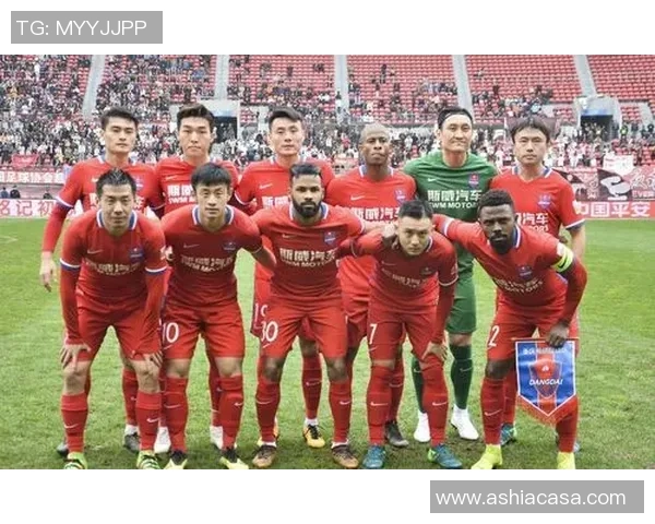 重庆篮球队速度之争引发热议球迷观点各异引发关注