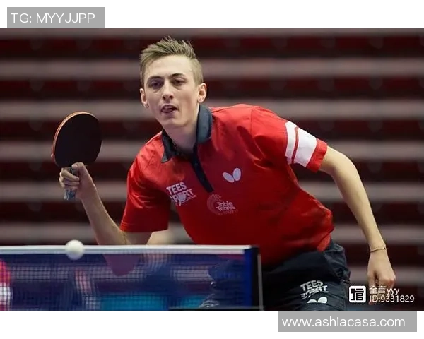 大满贯积分榜：西安乒乓球队以61分领跑