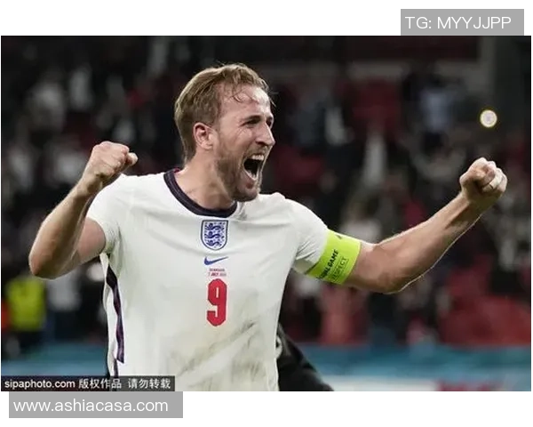 南京网球队的拼搏之路:从默默无闻到世界杯舞台的荣耀之旅