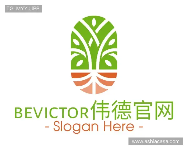 了解韦德体育bevictor