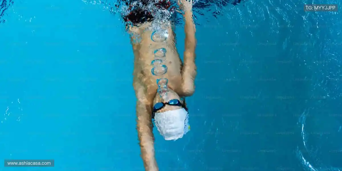 💻 高清直播,身临其境的观赛体验!